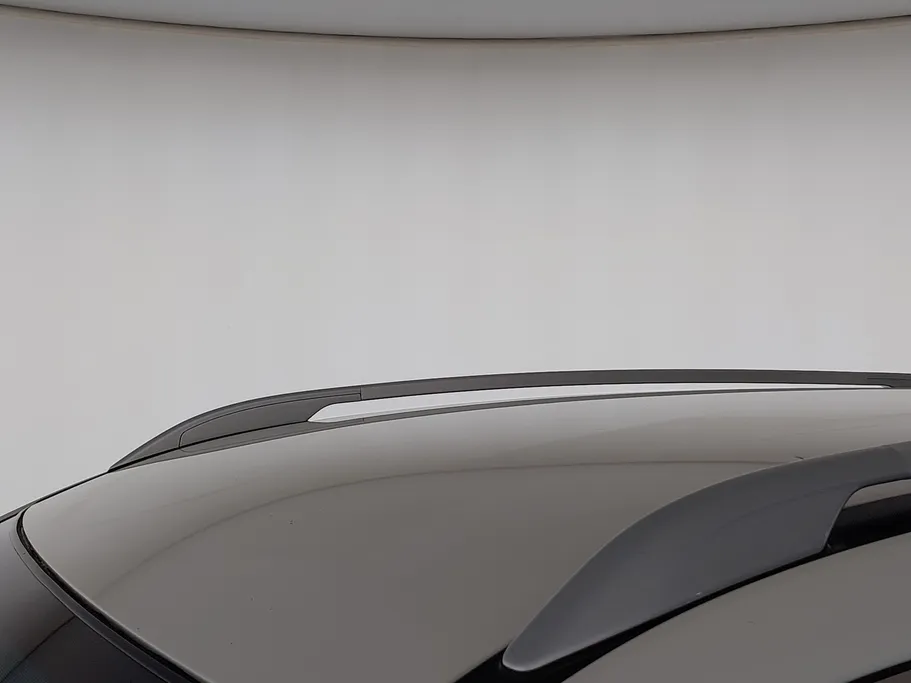 نيسان أكس تريل S 5 Seats 2022 