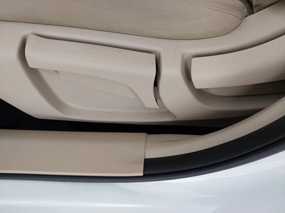 نيسان أكس تريل S 5 Seats 2022 