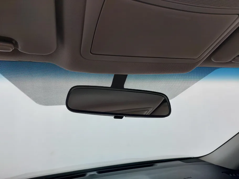 نيسان أكس تريل S 5 Seats 2022 