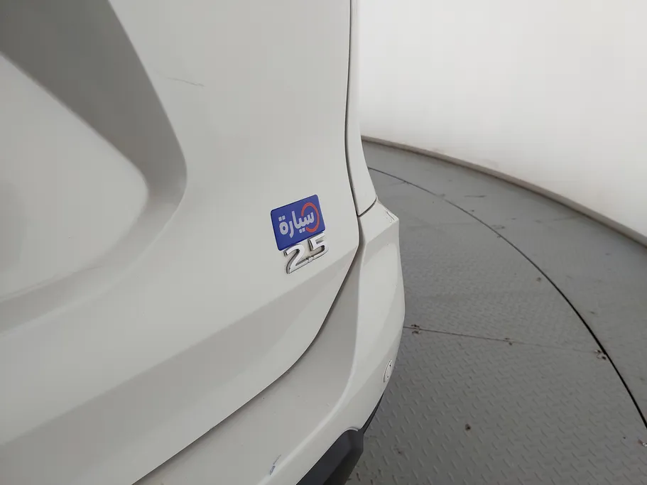 نيسان أكس تريل S 5 Seats 2022 