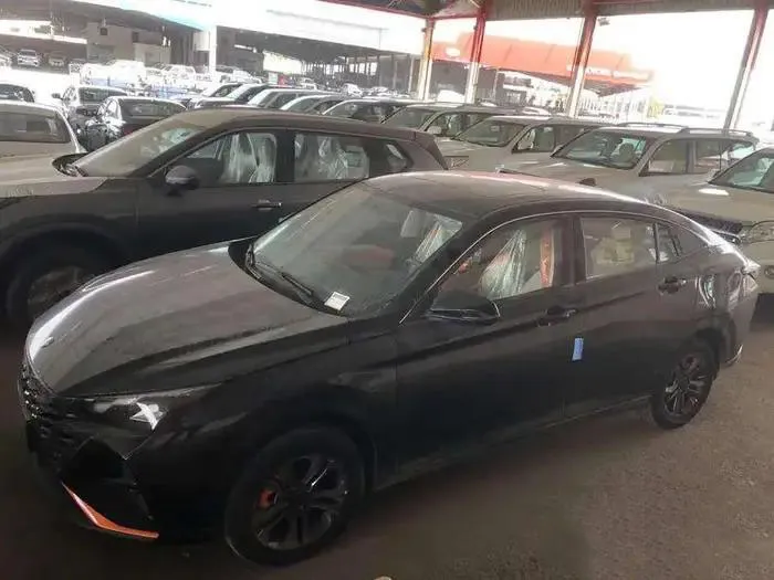 2026 Dongfeng  Shine E2 