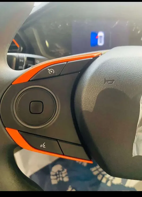 دونج فينج شاين E2 2026 