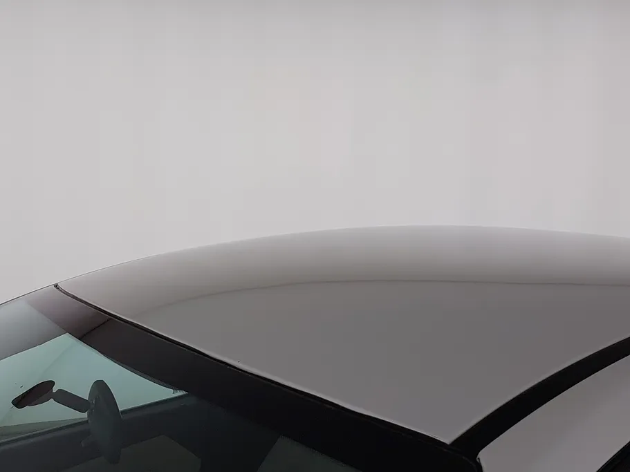 2023 Chery Arrizo 5 Comfort 