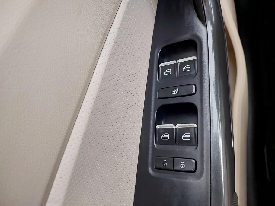 2023 Chery Arrizo 5 Comfort 