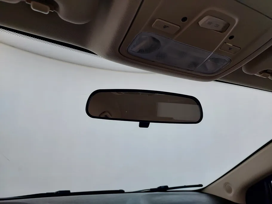 2023 Chery Arrizo 5 Comfort 