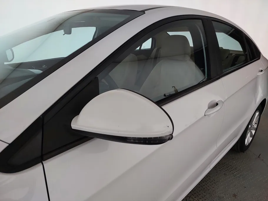 2023 Chery Arrizo 5 Comfort 