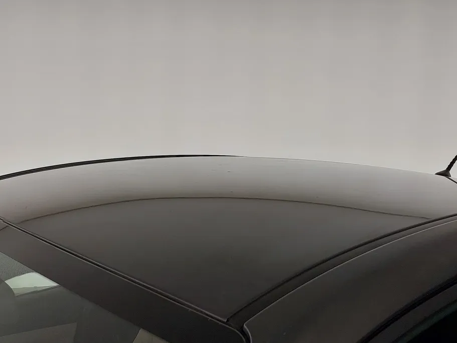 هيونداي اكسنت سمارت 2022 