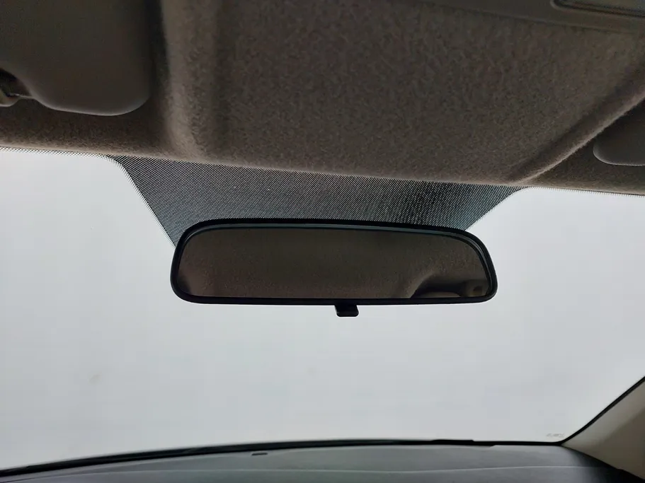 هيونداي اكسنت سمارت 2022 