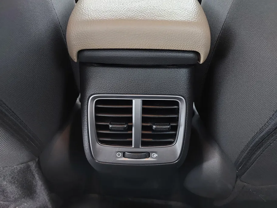 هيونداي اكسنت سمارت 2022 