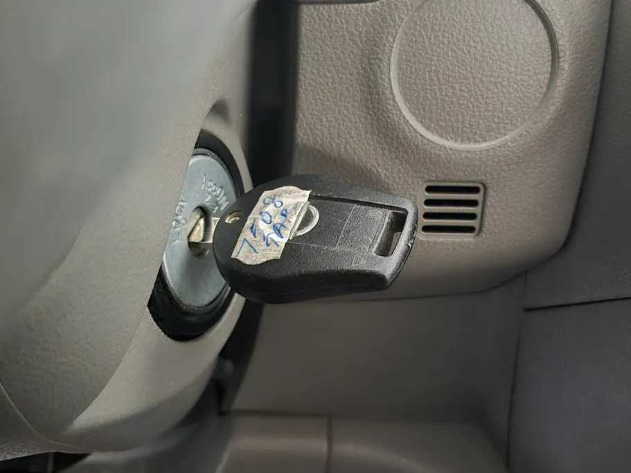 نيسان صني SV 2022 