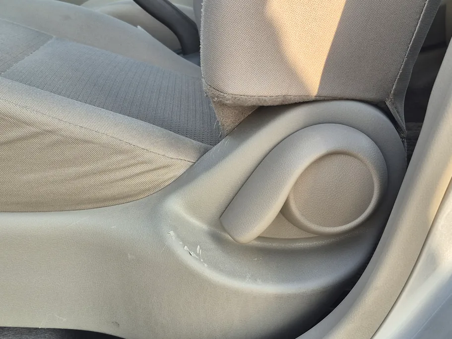 نيسان صني SV 2022 