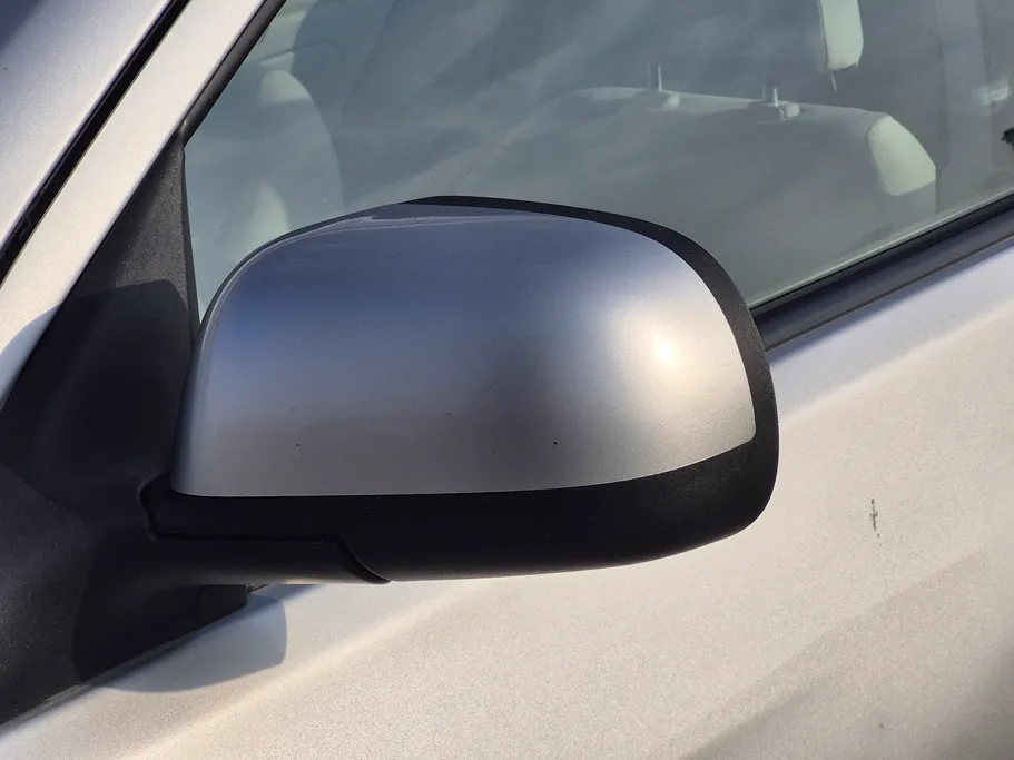 نيسان صني SV 2022 