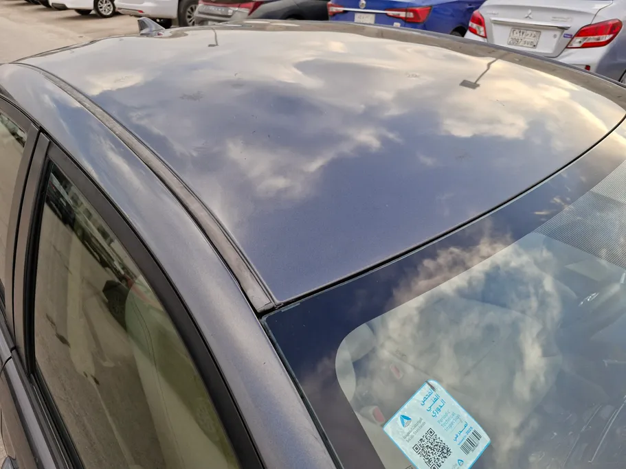 2021 Toyota Yaris  Y 