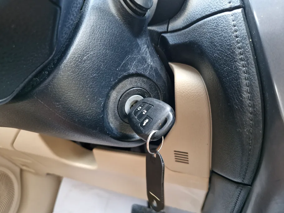 2021 Toyota Yaris  Y 