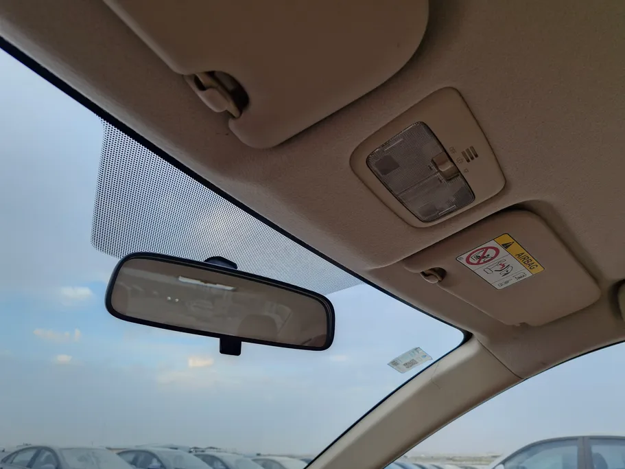 2021 Toyota Yaris  Y 