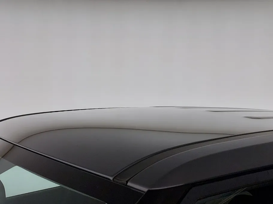 هيونداي فينو سمارت 2024 