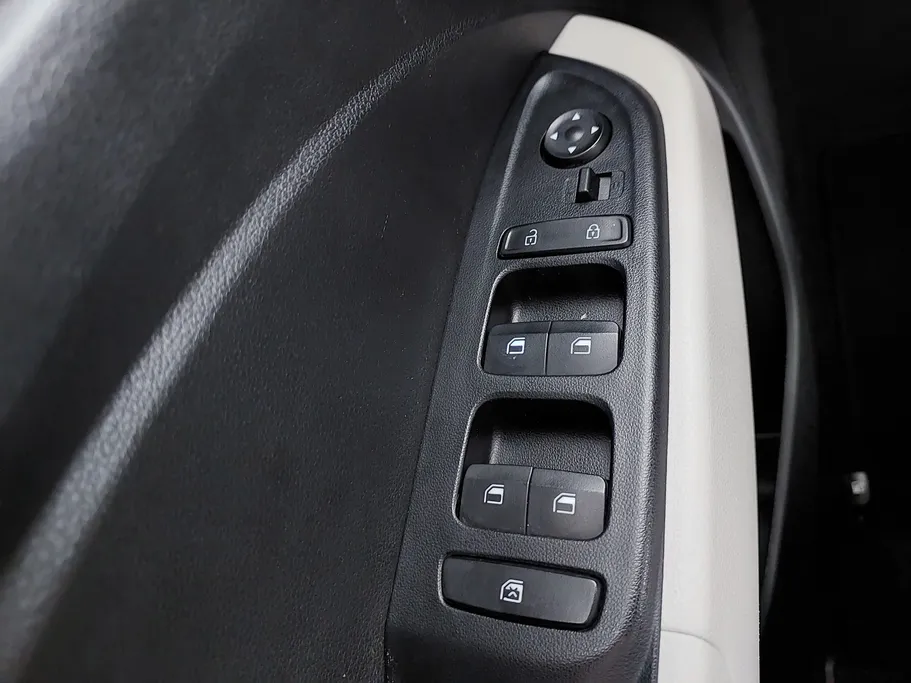 هيونداي فينو سمارت 2024 