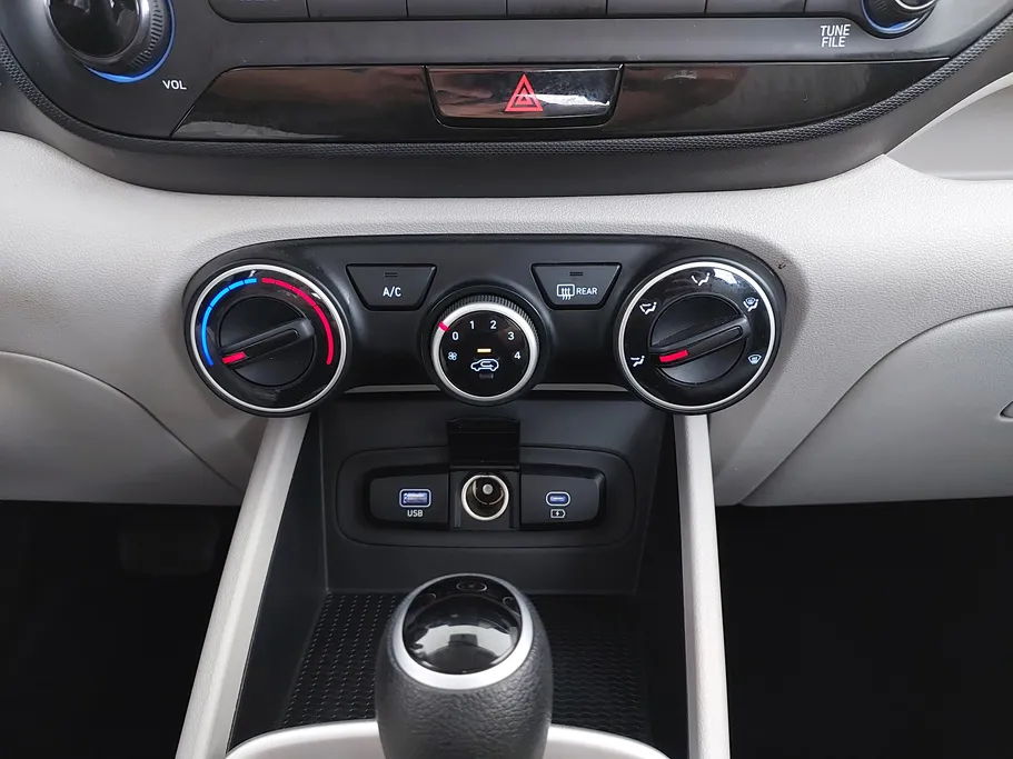 هيونداي فينو سمارت 2024 