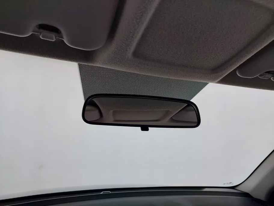 هيونداي فينو سمارت 2024 