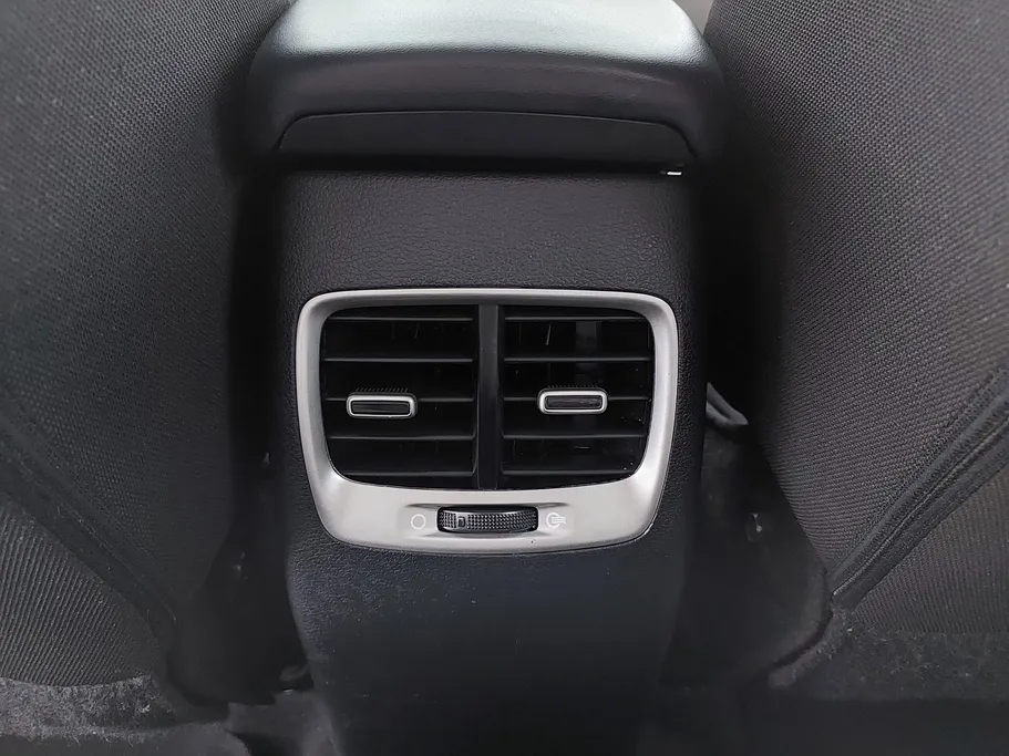 هيونداي فينو سمارت 2024 