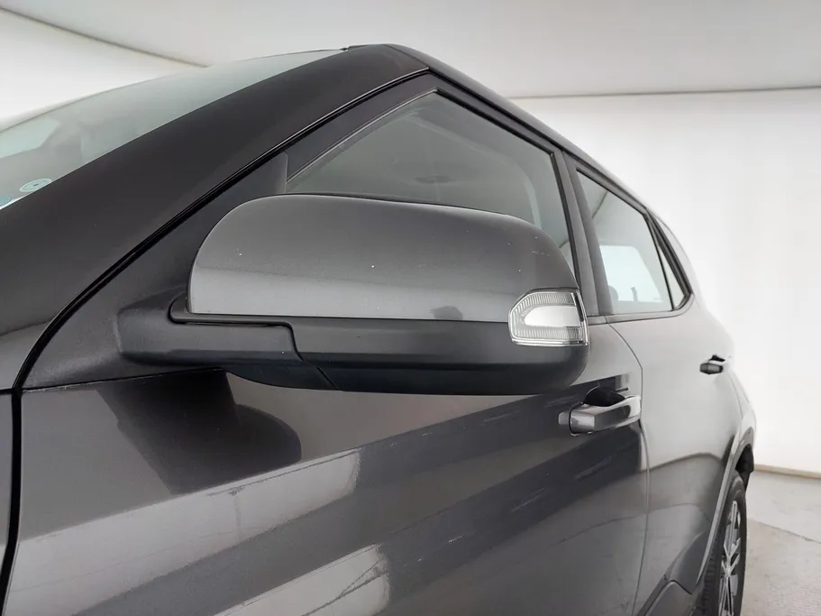 هيونداي فينو سمارت 2024 