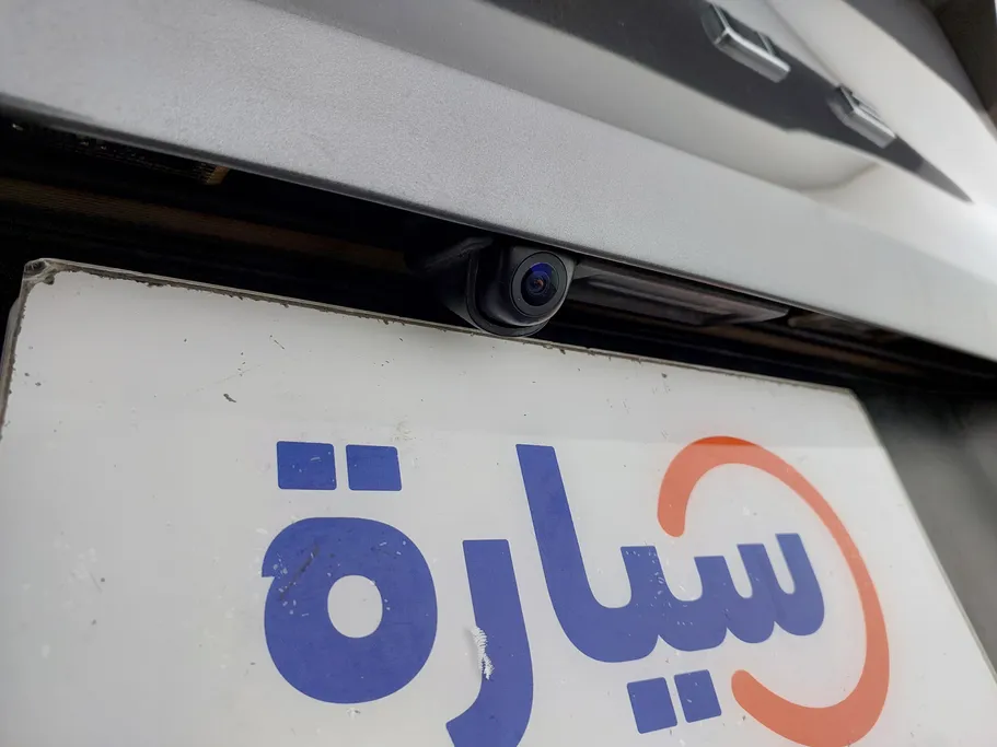 هيونداي فينو سمارت 2024 