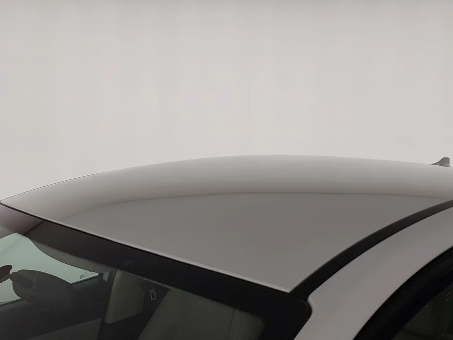 2024 Chery Arrizo 5 Comfort 