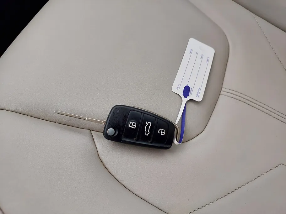 2024 Chery Arrizo 5 Comfort 