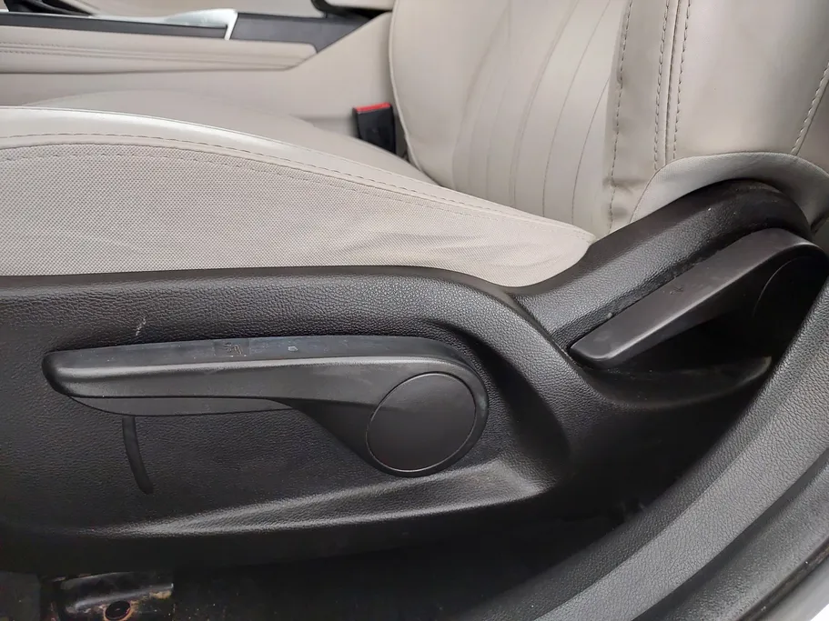 2024 Chery Arrizo 5 Comfort 