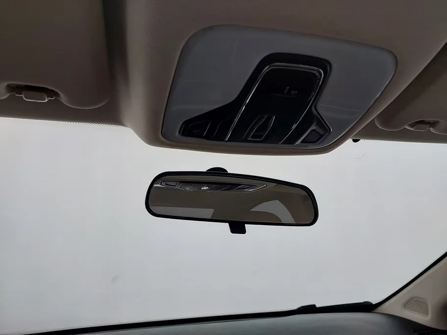 2024 Chery Arrizo 5 Comfort 