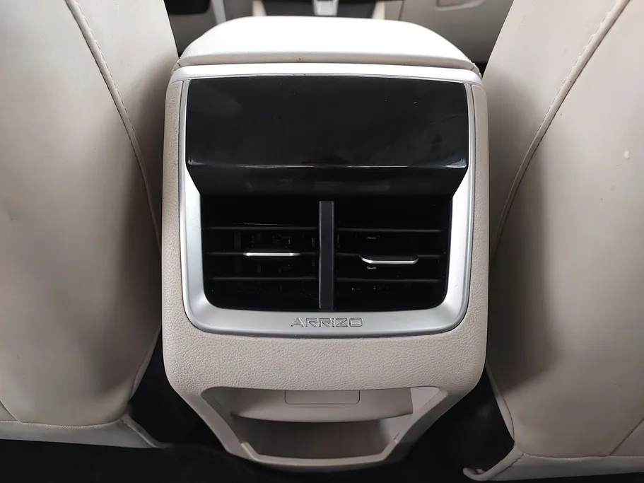 2024 Chery Arrizo 5 Comfort 