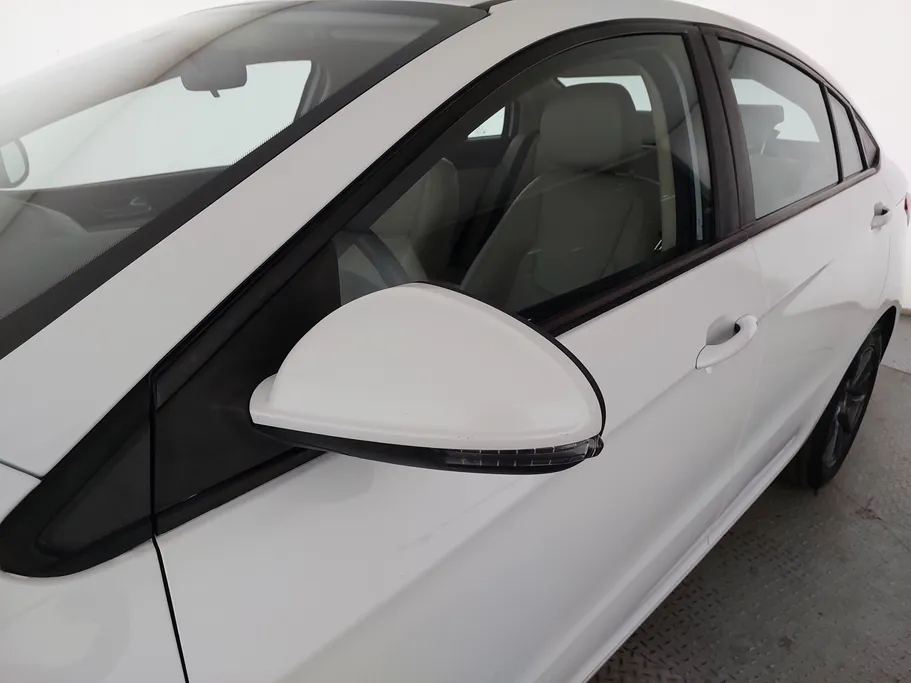 2024 Chery Arrizo 5 Comfort 