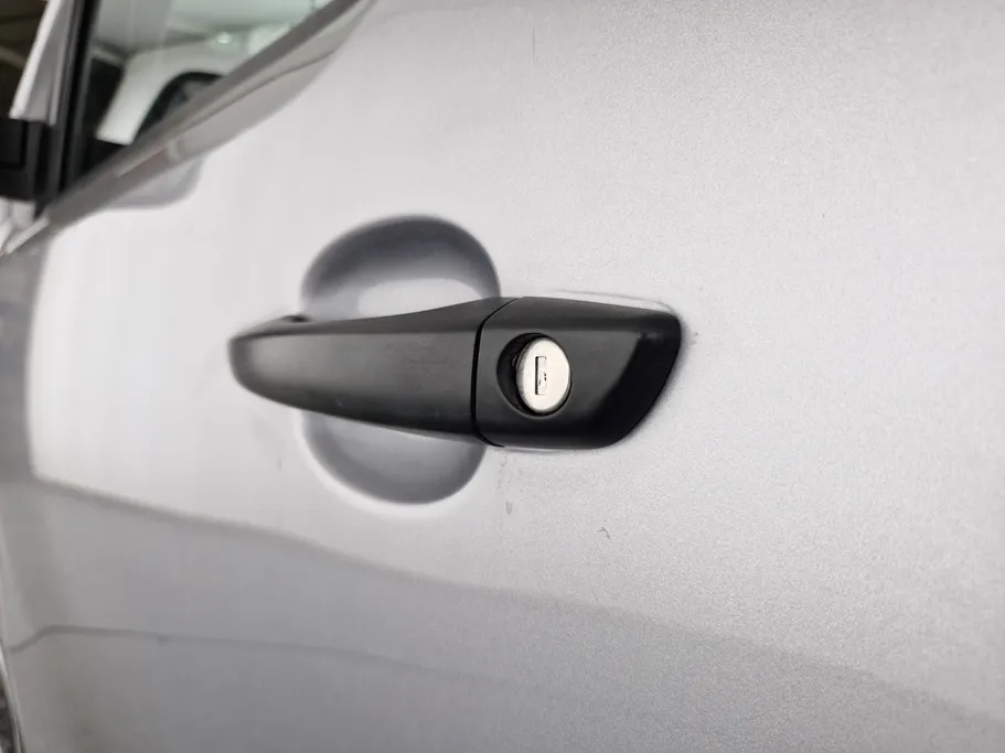 بيجو إكسبرت VAN 2021 