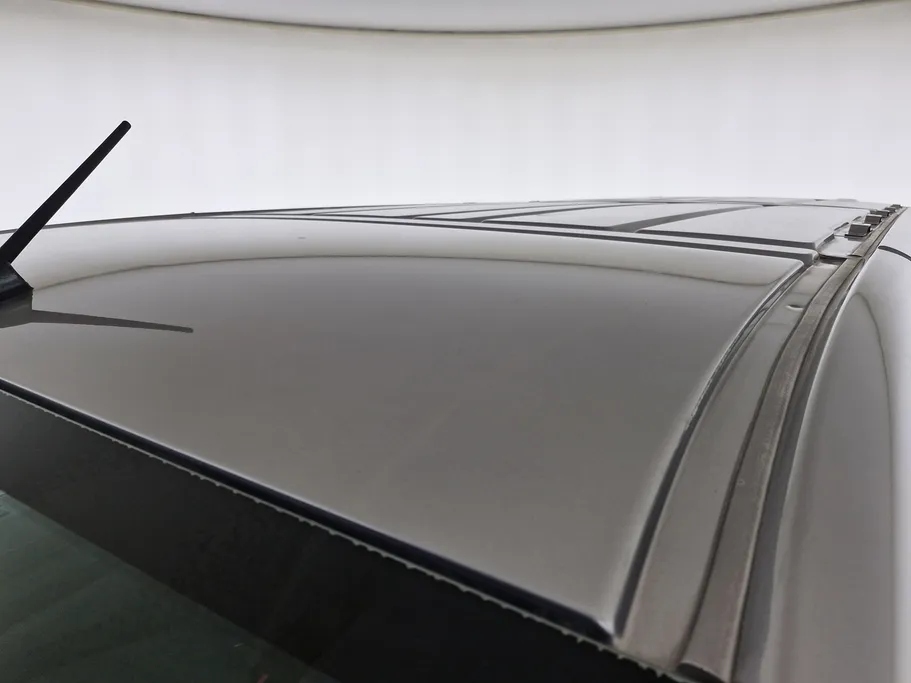 بيجو إكسبرت VAN 2021 