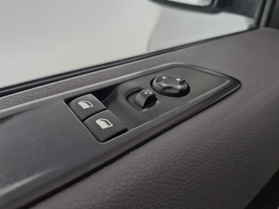 بيجو إكسبرت VAN 2021 