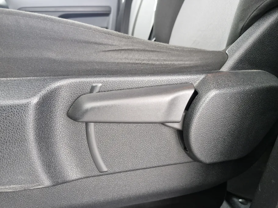 بيجو إكسبرت VAN 2021 