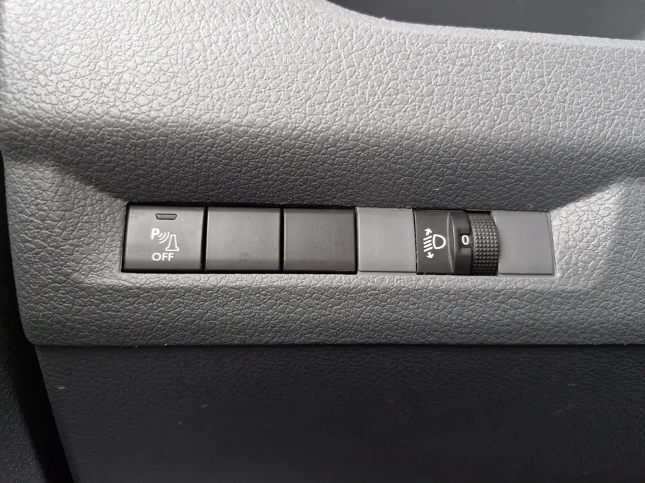 بيجو إكسبرت VAN 2021 