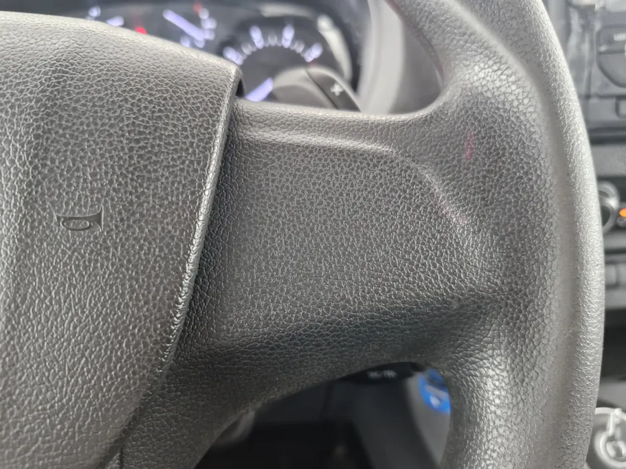 بيجو إكسبرت VAN 2021 