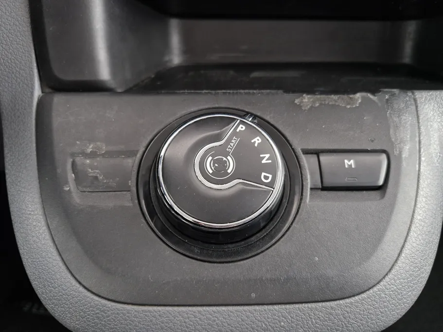 بيجو إكسبرت VAN 2021 