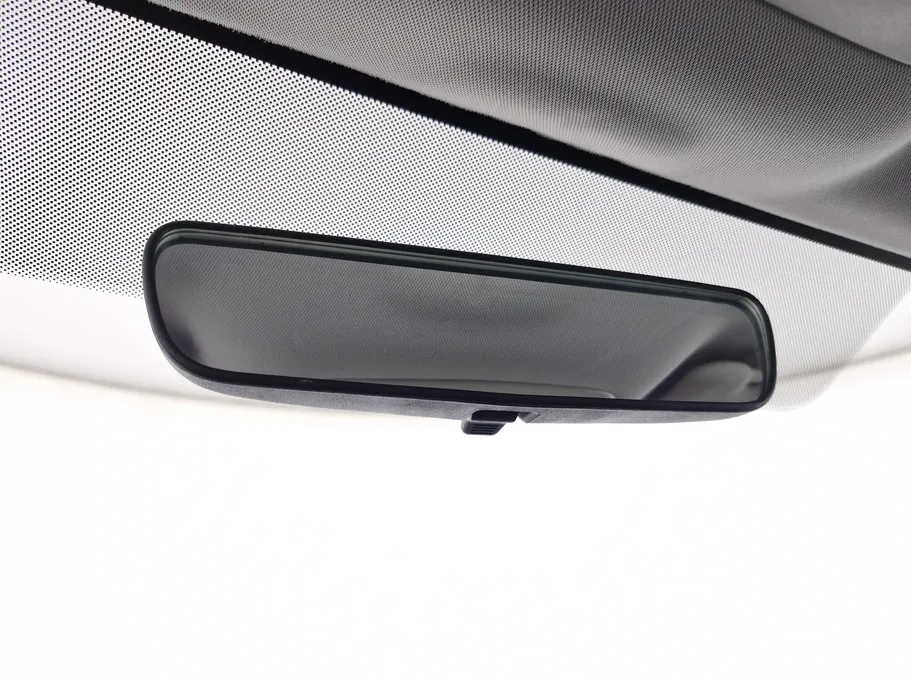 بيجو إكسبرت VAN 2021 