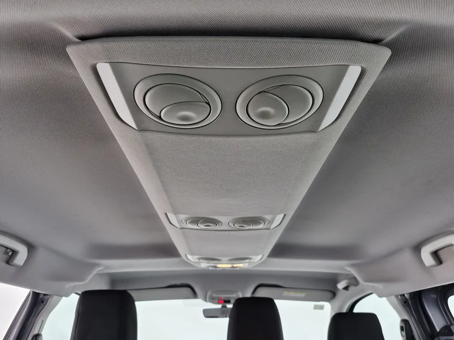 بيجو إكسبرت VAN 2021 