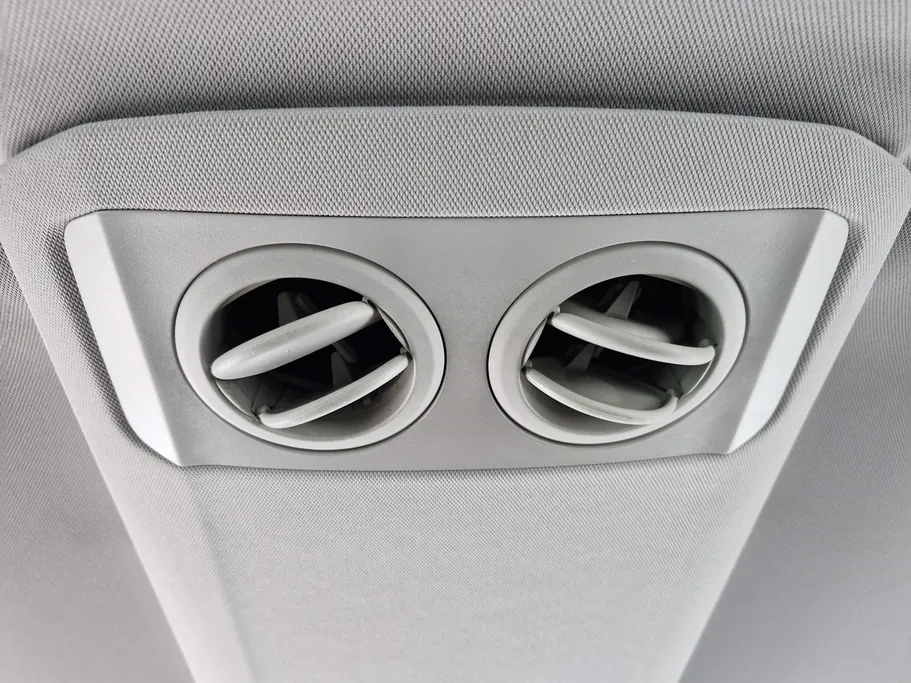 بيجو إكسبرت VAN 2021 