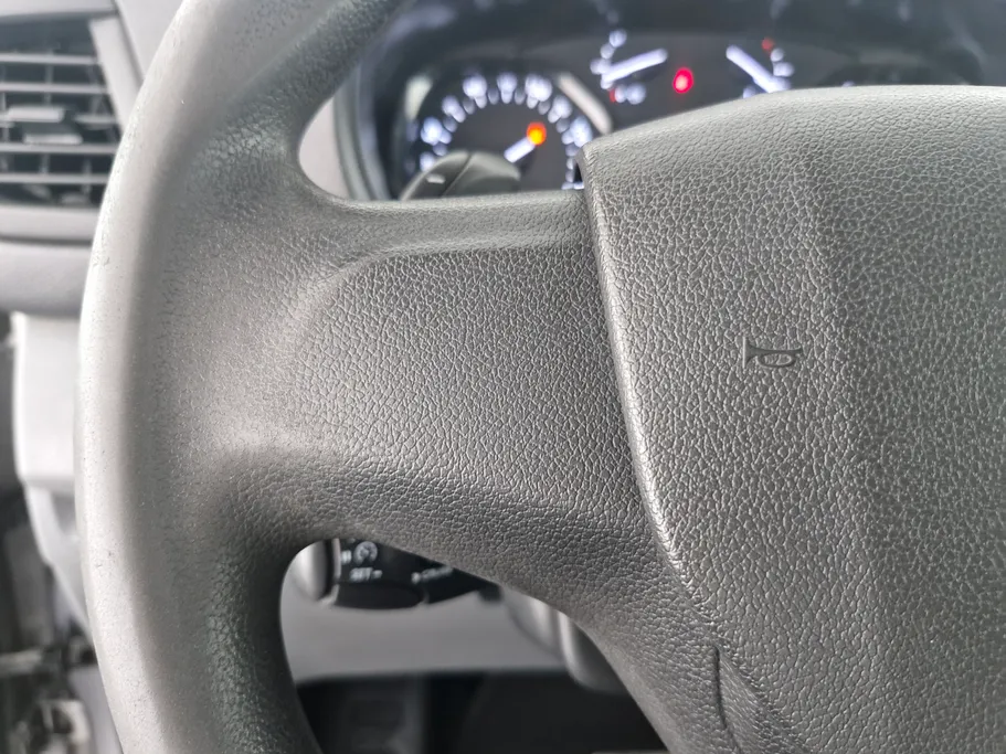 بيجو إكسبرت VAN 2021 