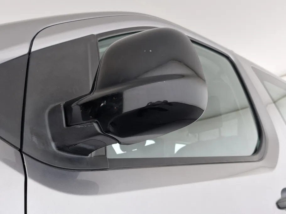 بيجو إكسبرت VAN 2021 