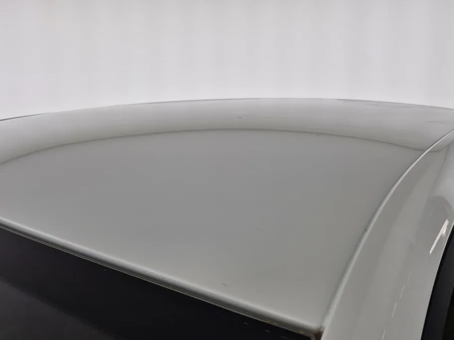 ام جي 5 STD 2023 