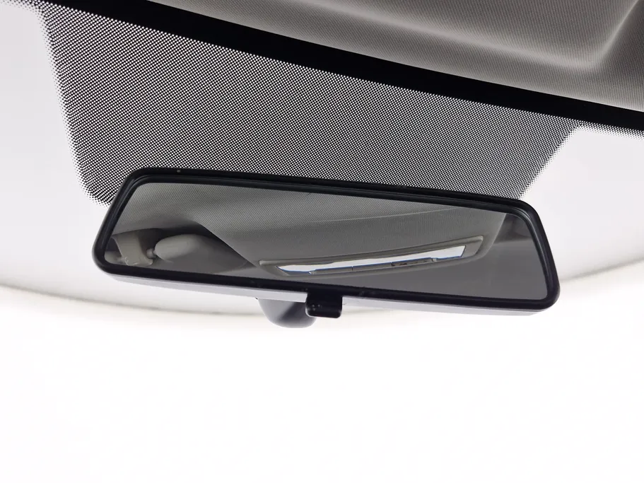 ام جي 5 STD 2023 