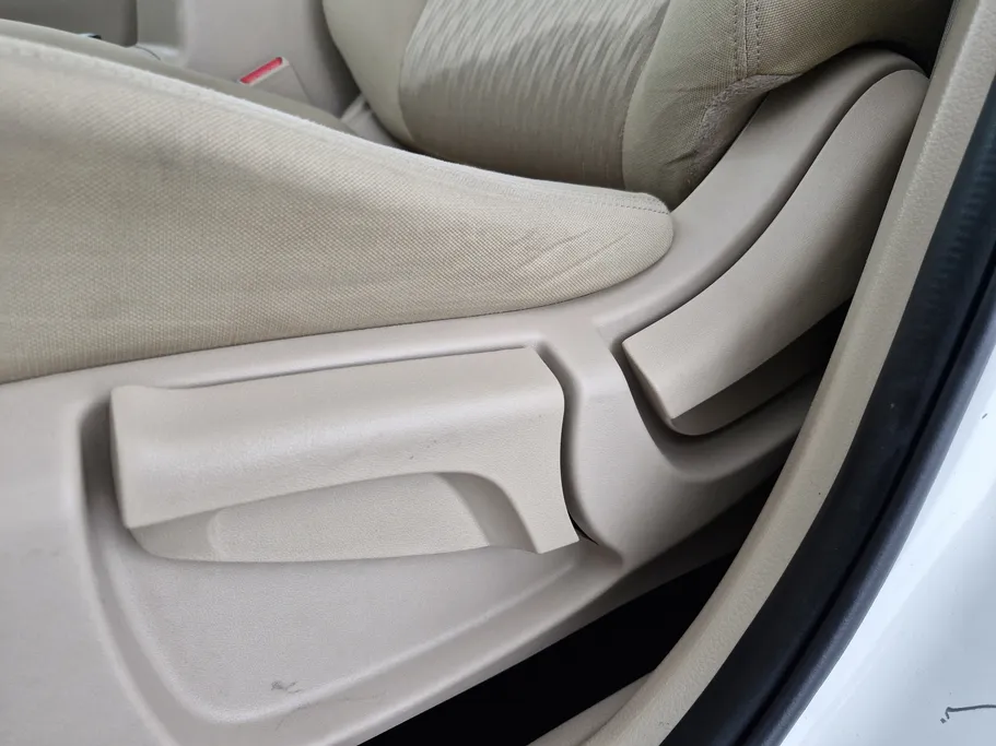 نيسان أكس تريل S 5 Seats 2022 