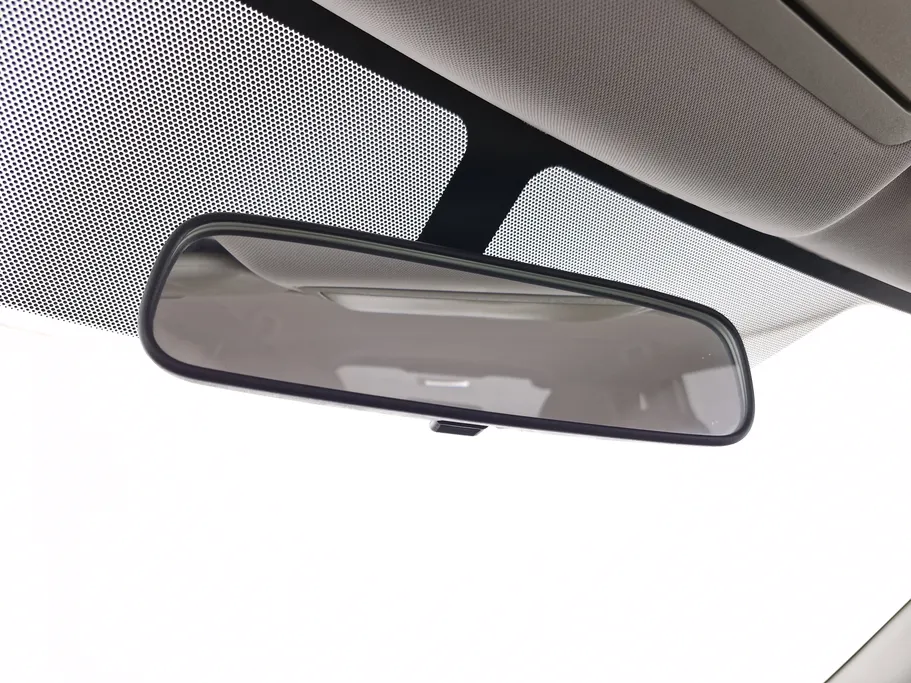 نيسان أكس تريل S 5 Seats 2022 