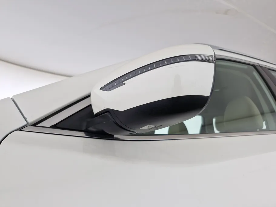 نيسان أكس تريل S 5 Seats 2022 