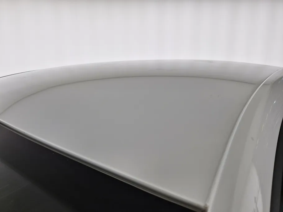 ام جي 5 STD 2023 